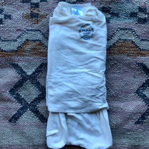 Halo SleepSack Swaddle